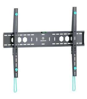 TV SET ACC WALL MOUNT/60-110"/BLACK UF12-B ONKRON