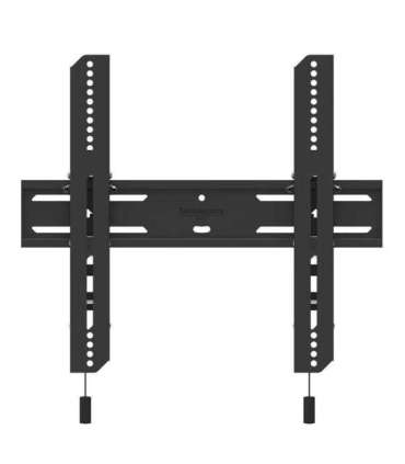 TV SET ACC WALL MOUNT/WL35S-850BL14 NEOMOUNTS
