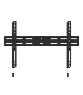TV SET ACC WALL MOUNT/WL30S-850BL16 NEOMOUNTS