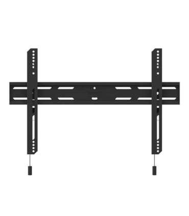 TV SET ACC WALL MOUNT/WL30S-850BL16 NEOMOUNTS