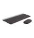 KEYBOARD WRL COMBO MK470/ENG 920-009204 LOGITECH