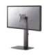 MONITOR ACC DESK MOUNT 10-32"/FPMA-D865BLACK NEOMOUNTS