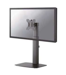 MONITOR ACC DESK MOUNT 10-32"/FPMA-D865BLACK NEOMOUNTS