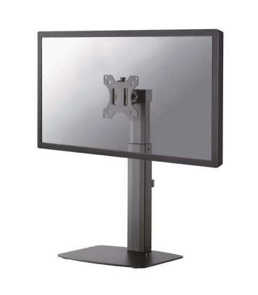 MONITOR ACC DESK MOUNT 10-32"/FPMA-D865BLACK NEOMOUNTS