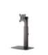 MONITOR ACC DESK MOUNT 10-32"/FPMA-D865BLACK NEOMOUNTS