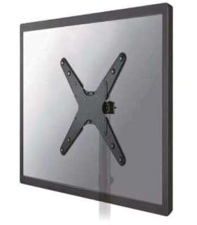 TV SET ACC POLE MOUNT 32-55"/FL40-430BL14 NEOMOUNTS