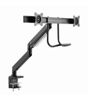 DISPLAY ACC MOUNTING ARM/17-32" MA-DA2-04 GEMBIRD