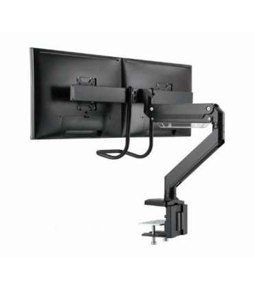 DISPLAY ACC MOUNTING ARM/17-32" MA-DA2-04 GEMBIRD