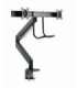 DISPLAY ACC MOUNTING ARM/17-32" MA-DA2-04 GEMBIRD