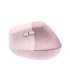 MOUSE USB OPTICAL WRL VERTICAL/PINK 910-006478 LOGITECH