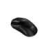 MOUSE USB OPTICAL HYPERX PF/HAS2 WL BLACK 8R2E6AA HYPERX