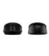 MOUSE USB OPTICAL HYPERX PF/HAS2 WL BLACK 8R2E6AA HYPERX