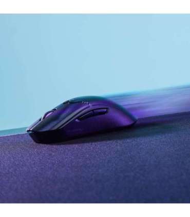 MOUSE USB OPTICAL HYPERX PF/HAS2 WL BLACK 8R2E6AA HYPERX