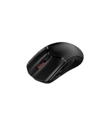 MOUSE USB OPTICAL HYPERX PF/HAS2 WL BLACK 8R2E6AA HYPERX