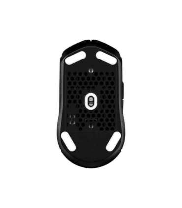 MOUSE USB OPTICAL HYPERX PF/HAS2 WL BLACK 8R2E6AA HYPERX