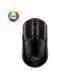 MOUSE USB OPTICAL HYPERX PF/HAS2 WL BLACK 8R2E6AA HYPERX