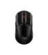 MOUSE USB OPTICAL HYPERX PF/HAS2 WL BLACK 8R2E6AA HYPERX