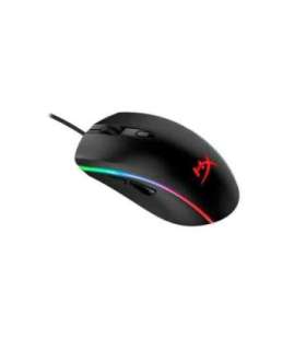 MOUSE USB OPTICAL PULSEFIRE/SURGE HX-MC002B HYPERX