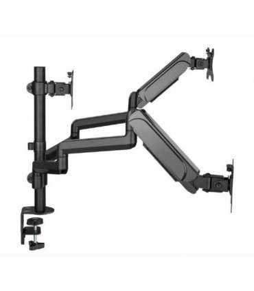 DISPLAY ACC MOUNTING ARM/17-27" MA-DA3-01 GEMBIRD