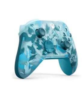 CONSOLE ACC CONTROLLER WRL/ICE BR 196388515110 MICROSOFT