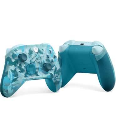 CONSOLE ACC CONTROLLER WRL/ICE BR 196388515110 MICROSOFT