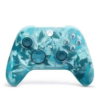 CONSOLE ACC CONTROLLER WRL/ICE BR 196388515110 MICROSOFT