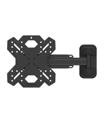 TV SET ACC WALL MOUNT/WL40S-840BL12 NEOMOUNTS