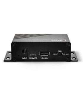 I/O EXTRACTOR HDMI 18G AUDIO/38361 LINDY