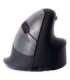 MOUSE USB OPTICAL WRL/RIGHT BLACK RGOHEWL R-GO TOOLS