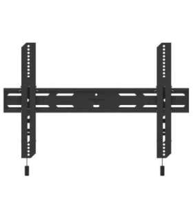 TV SET ACC WALL MOUNT/WL35S-850BL16 NEOMOUNTS