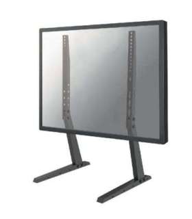 TV SET ACC DESK MOUNT 37-70"/FPMA-D1240BLACK NEOMOUNTS