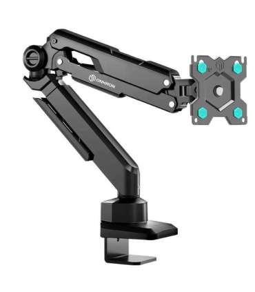 MONITOR ACC WALL MOUNT/13-34" BLACK G90-B ONKRON