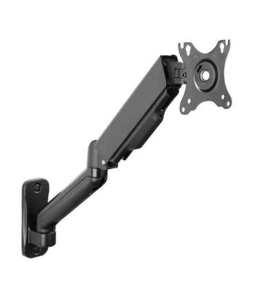 MONITOR ACC WALL MOUNT/17-32" WL70-450BL11 NEOMOUNTS