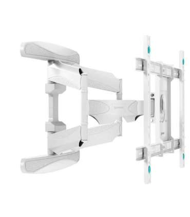 TV SET ACC WALL MOUNT/40-75"/WHITE M6L-W ONKRON