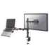 MONITOR ACC SCREEN &DESK MOUNT/FPMA-D550NOTEBOOK NEOMOUNTS
