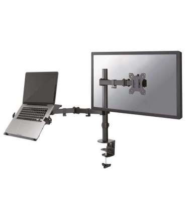 MONITOR ACC SCREEN &DESK MOUNT/FPMA-D550NOTEBOOK NEOMOUNTS