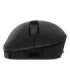 MOUSE USB OPTICAL WRL MD300/BLACK 90XB04F0-BMU000 ASUS