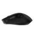 MOUSE USB OPTICAL WRL MD300/BLACK 90XB04F0-BMU000 ASUS