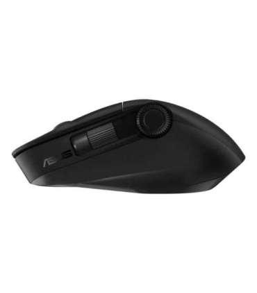MOUSE USB OPTICAL WRL MD300/BLACK 90XB04F0-BMU000 ASUS