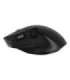 MOUSE USB OPTICAL WRL MD300/BLACK 90XB04F0-BMU000 ASUS