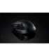 MOUSE USB OPTICAL WRL MD300/BLACK 90XB04F0-BMU000 ASUS