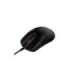 MOUSE USB OPTICAL PULSEFIRE/HASTE 2 BLACK HYPERX