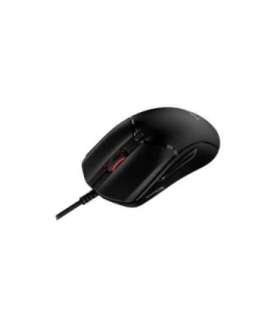 MOUSE USB OPTICAL PULSEFIRE/HASTE 2 BLACK HYPERX