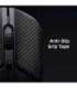 MOUSE USB OPTICAL PULSEFIRE/HASTE 2 BLACK HYPERX