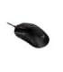 MOUSE USB OPTICAL PULSEFIRE/HASTE 2 BLACK HYPERX