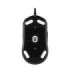 MOUSE USB OPTICAL PULSEFIRE/HASTE 2 BLACK HYPERX