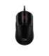 MOUSE USB OPTICAL PULSEFIRE/HASTE 2 BLACK HYPERX