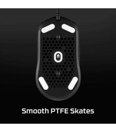 MOUSE USB OPTICAL PULSEFIRE/HASTE 2 WHITE HYPERX