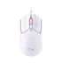 MOUSE USB OPTICAL PULSEFIRE/HASTE 2 WHITE HYPERX