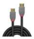 CABLE HDMI-HDMI 15M/ANTHRA 36968 LINDY